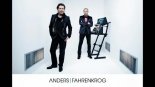 Thomas Anders & Fahrenkrog - Hit or Miss (80\'s style Remix)