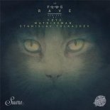 Flug - Rave (Coyu Raw Mix)