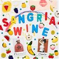 Pharrell Williams & Camila Cabello - Sangria Wine