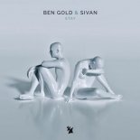 Ben Gold & Sivan - Stay (Extended Mix)