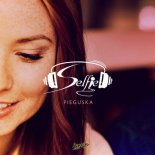 SELFIE - Pieguska (Radio Edit) 2018