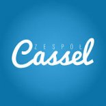 Cassel & Sequence - Ciebie tylko chcę 2018