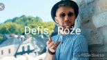 Defis - Róże (Tr!Fle & LOOP & Black Due REMIX)