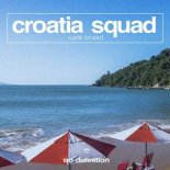 Croatia Squad - Cafe Brasil (Original Club Mix)