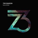 Tim Mason - Najona (Original Mix)