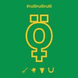 Öed - Rulli Rulli Rulli