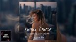 Yunus DURALI - Listen To Your Heart (Original Mix)