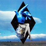 Clean Bandit - Solo (feat. Demi Lovato) (Sofi Tukker Remix)