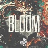 Estiva - Bloom (Extended Mix)