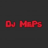 Avicii - Without You (MePs Edit)