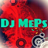 Dj MePs - Live Mix Yt 2018-06-21