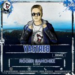 Roger Sanchez - Lost (YASTREB Remix)