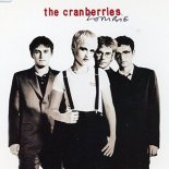The Cranberries - Zombie (BIMONTE Remix)