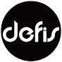 Defis - Róże (DJ Arix Eurodance 90's Remix)