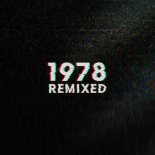 Bordo - Body To Body (Phunk Drunk Remix)