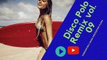Disco Polo Remix vol. 09