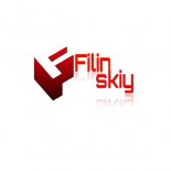 Filinskiy - In Live (Orginal Mix)