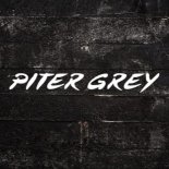 Dannic Ft Bright Lights - Dear Life (Piter Grey Remix)