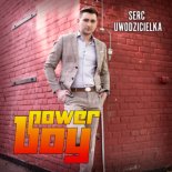 Power Boy - Serc Uwodzicielka (Extended Remix)