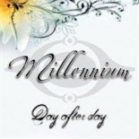 Millennium - Day After Day (Dancefloor Kingz vs Sunvibez Bootleg Edit)
