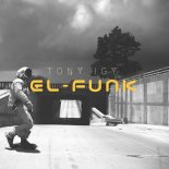Tony Igy - EL - Funk