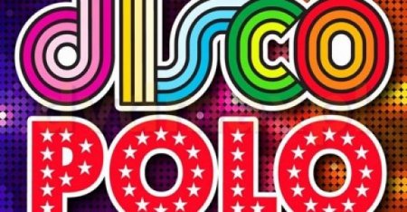 Disco Polo Mix 06.06.2018 by DanLi