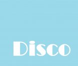 Skaner- Nadzieja ( 20Miles remix)