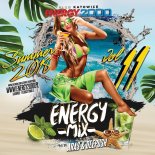 Energy Mix Katowice Vol. 11