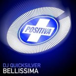 Dj Quicksilver Vs Ann Lee (Ste Ingham Mash Up)