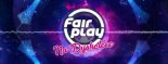 Fair Play - Na Dyskotece (Crown Remix)