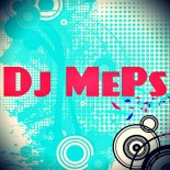 W&W & Headhunterz & Citos - Shocker (MePs MashUp)