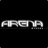 DJ SALIS - ARENA WYSOKA LIVE MIX (30.06.2018)