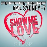 Paffendorf ft. Sydney-7 - Show Me Love (Extended Mix)