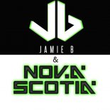 Jamie B & Nova Scotia - Generation Of Love (Club Edit)