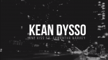 KEAN DYSSO - One Kiss (ft. Samantha Harvey)