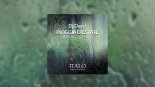 Dj Daxel - Pioggia D'Estate (Marco Piccolo Remix)