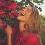 Becky G & Bad Bunny - Mayores (DJ Salva Garcia & Pedro Alba Remix)