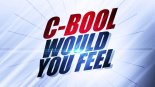 C-Bool - Would You Feel (Black Noize Hardstyle Remix)