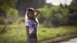 DJ ZAM - In The Mix (13.07.2018)