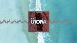 Martin Vide - Ütopia (Extended Mix)