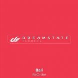 ReOrder - Bali (Original Mix)