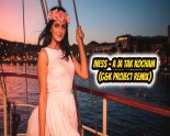 Iness - A Ja Tak Kocham (G&K Project Remix) 2018