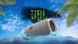 DEOEN - JBL [Official Audio]
