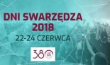 C-BOOL - Dni Swarzędza (22.06.2018)