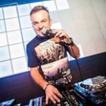 Klub Imperium (Bolesławiec) - DJ INSANE (07.07.2018)