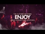 The Outhere Brothers - Enjoy (GRAVI&Rnbstylerz Bootleg)