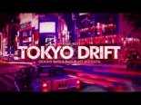 Teriyaki Boyz - Tokyo Drift (SOUND BASS & Bass Blast Bootleg 2018)