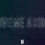 MOGI - Give Me A Sign (Citos Remix)