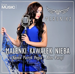 Weronika - Maleńki Kawałek Nieba (After Party Remix) 2018