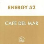 Energy 52 - Cafe Del Mar (Yastreb Radio Edit)